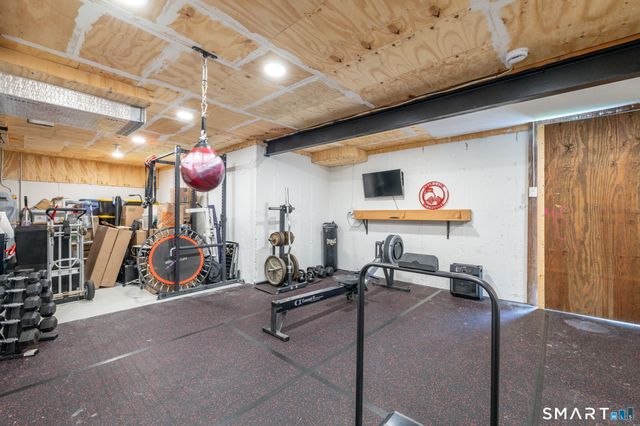 204 Summer Hill Drive 204, South Windsor, CT 06074