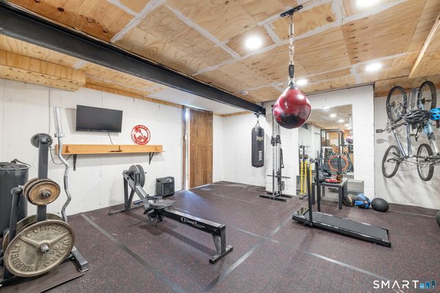 204 Summer Hill Drive 204, South Windsor, CT 06074