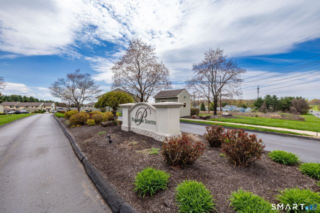 204 Summer Hill Drive 204, South Windsor, CT 06074