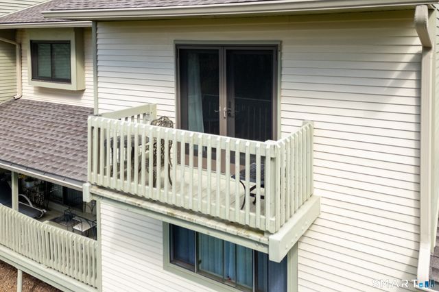 204 Summer Hill Drive 204, South Windsor, CT 06074