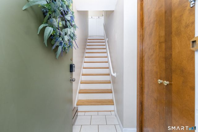 204 Summer Hill Drive 204, South Windsor, CT 06074