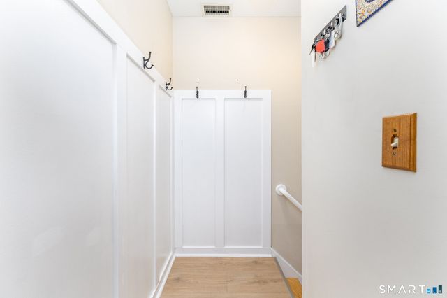 204 Summer Hill Drive 204, South Windsor, CT 06074