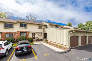 204 Summer Hill Drive 204, South Windsor, CT 06074