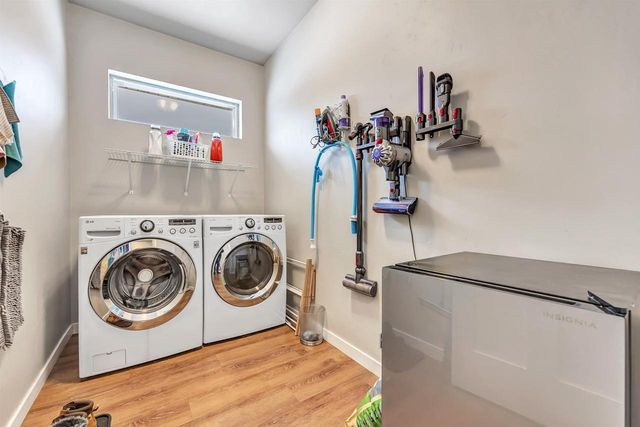 541 PEBBLESTONE CIRCLE, Hobart, WI 54155