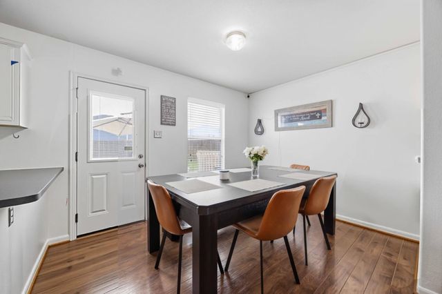 4202 Fielder Green Lane, Richmond, TX 77469