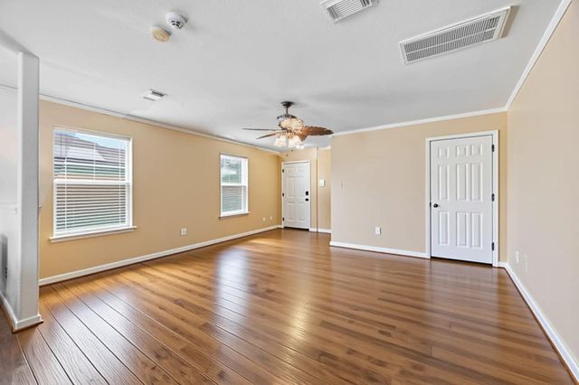 4202 Fielder Green Lane, Richmond, TX 77469