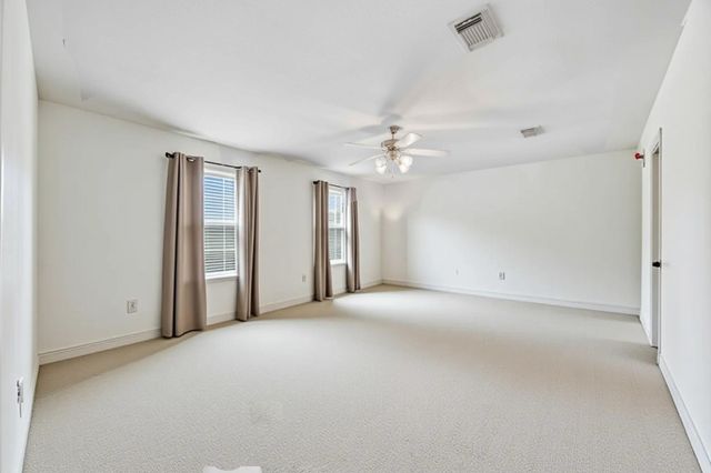 4202 Fielder Green Lane, Richmond, TX 77469