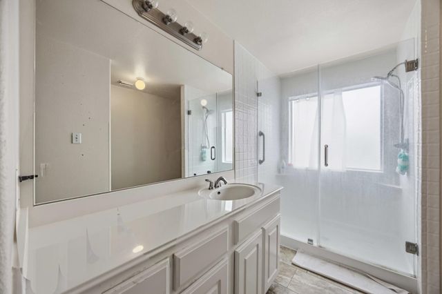 4202 Fielder Green Lane, Richmond, TX 77469