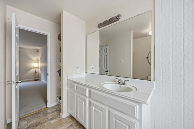 4202 Fielder Green Lane, Richmond, TX 77469