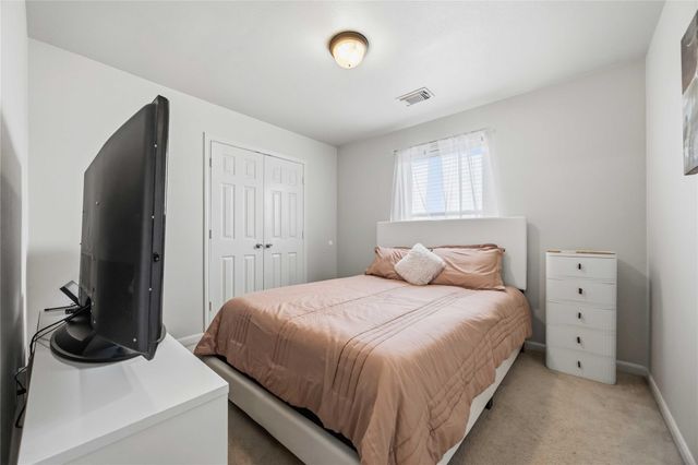 4202 Fielder Green Lane, Richmond, TX 77469