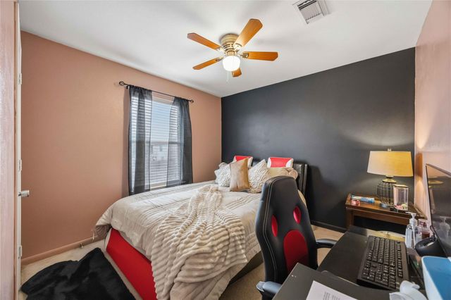 4202 Fielder Green Lane, Richmond, TX 77469