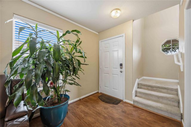 4202 Fielder Green Lane, Richmond, TX 77469