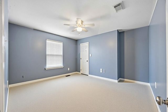 4202 Fielder Green Lane, Richmond, TX 77469