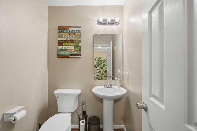 4202 Fielder Green Lane, Richmond, TX 77469