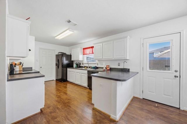 4202 Fielder Green Lane, Richmond, TX 77469