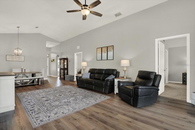 17351 EAGLE TRACE DRIVE, Brooksville, FL 34604