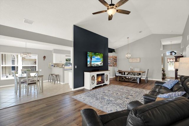 17351 EAGLE TRACE DRIVE, Brooksville, FL 34604