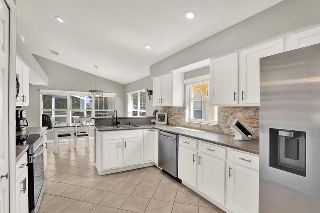 17351 EAGLE TRACE DRIVE, Brooksville, FL 34604