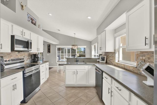 17351 EAGLE TRACE DRIVE, Brooksville, FL 34604