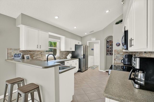 17351 EAGLE TRACE DRIVE, Brooksville, FL 34604