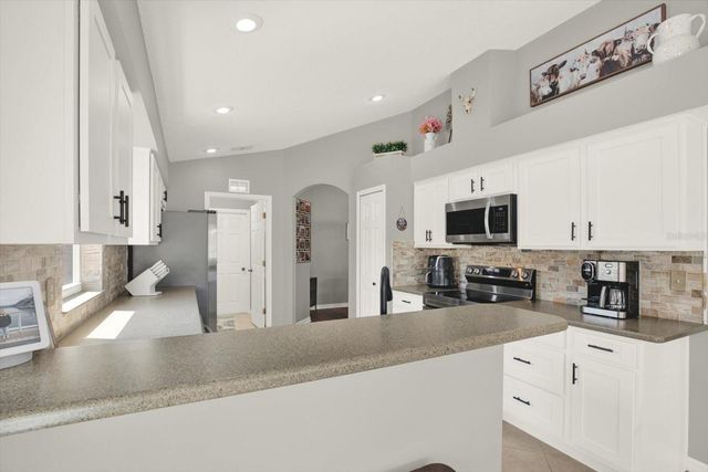 17351 EAGLE TRACE DRIVE, Brooksville, FL 34604