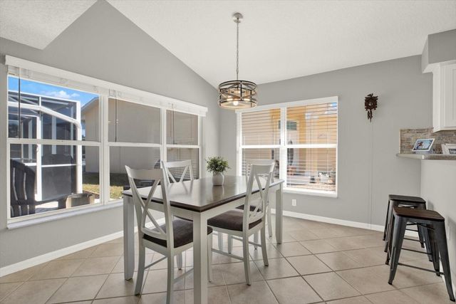 17351 EAGLE TRACE DRIVE, Brooksville, FL 34604