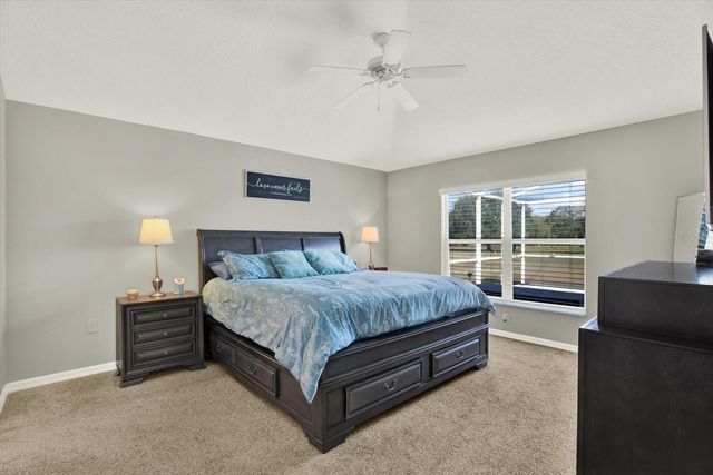 17351 EAGLE TRACE DRIVE, Brooksville, FL 34604