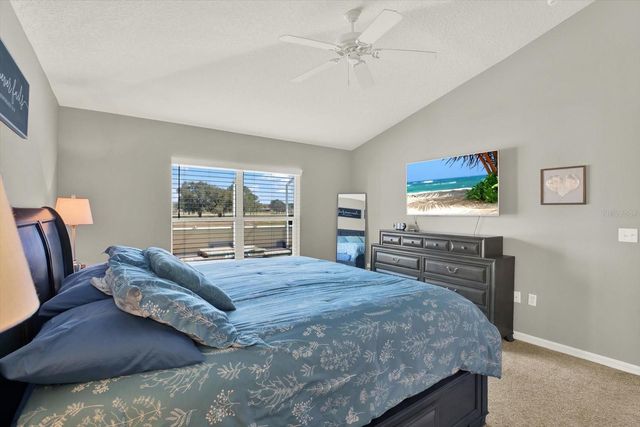 17351 EAGLE TRACE DRIVE, Brooksville, FL 34604