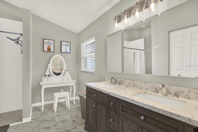 17351 EAGLE TRACE DRIVE, Brooksville, FL 34604