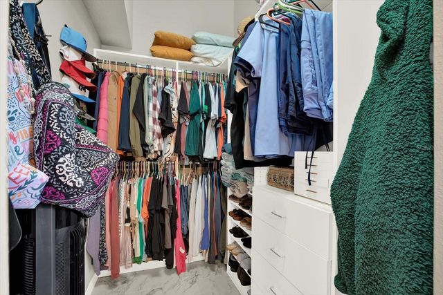 17351 EAGLE TRACE DRIVE, Brooksville, FL 34604