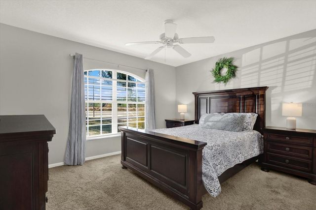 17351 EAGLE TRACE DRIVE, Brooksville, FL 34604