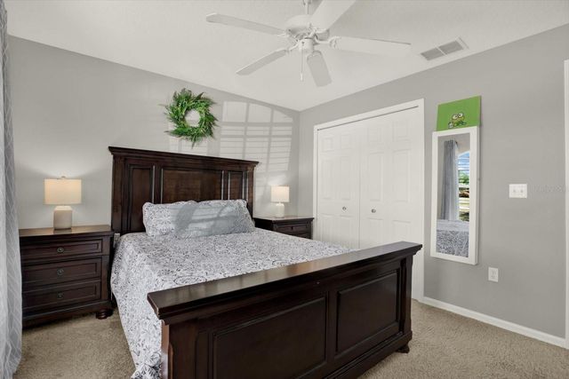 17351 EAGLE TRACE DRIVE, Brooksville, FL 34604