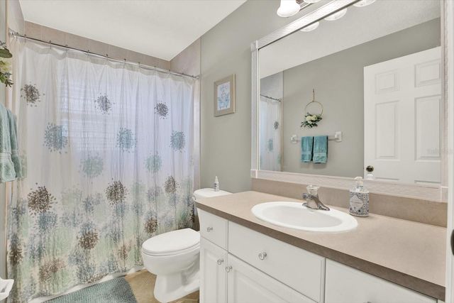 17351 EAGLE TRACE DRIVE, Brooksville, FL 34604