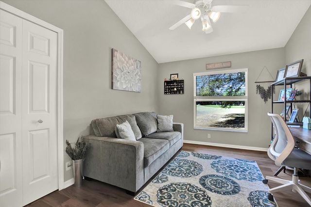 17351 EAGLE TRACE DRIVE, Brooksville, FL 34604