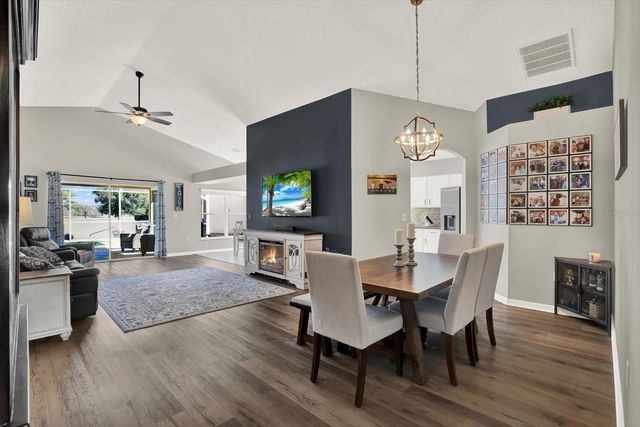 17351 EAGLE TRACE DRIVE, Brooksville, FL 34604