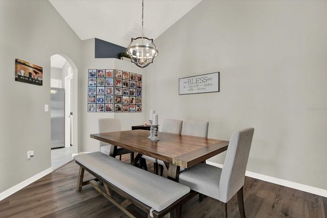 17351 EAGLE TRACE DRIVE, Brooksville, FL 34604