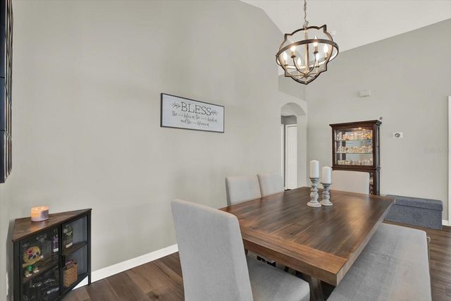 17351 EAGLE TRACE DRIVE, Brooksville, FL 34604