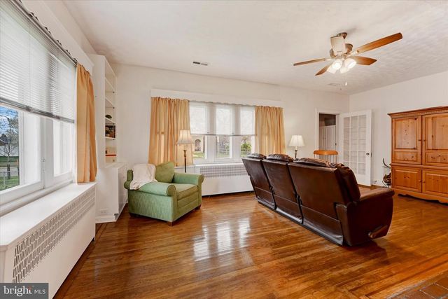 5 LIBERTY PKWY, Baltimore, MD 21222