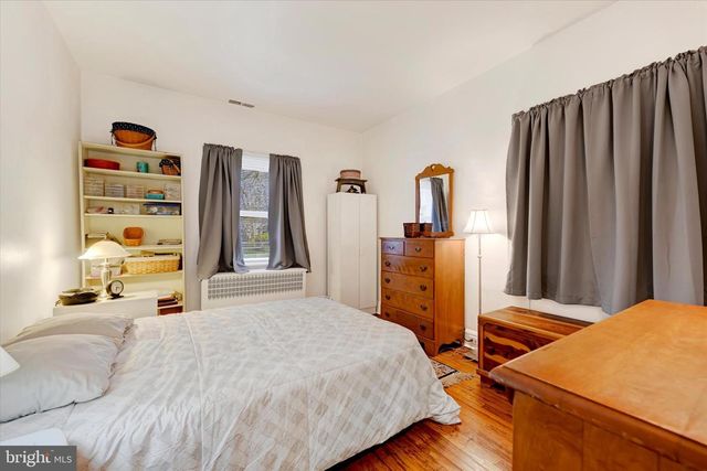 5 LIBERTY PKWY, Baltimore, MD 21222
