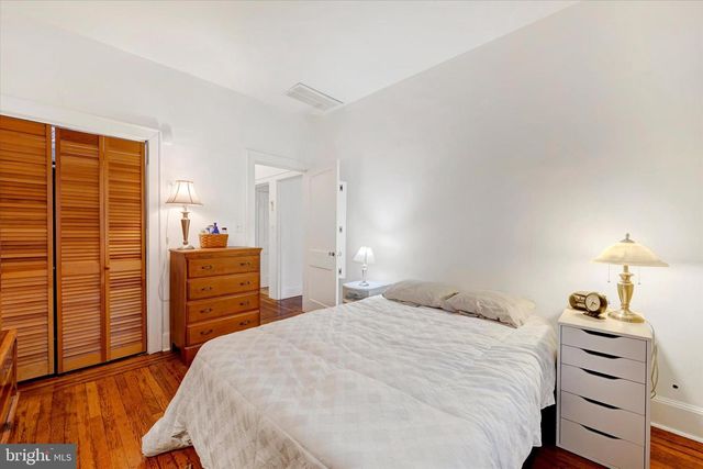 5 LIBERTY PKWY, Baltimore, MD 21222