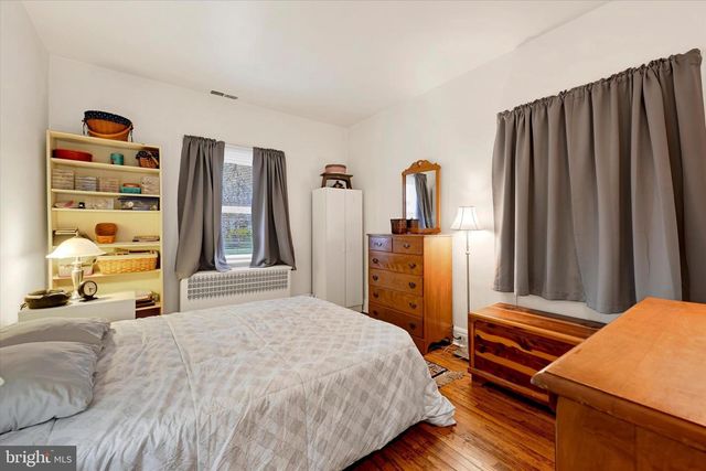 5 LIBERTY PKWY, Baltimore, MD 21222