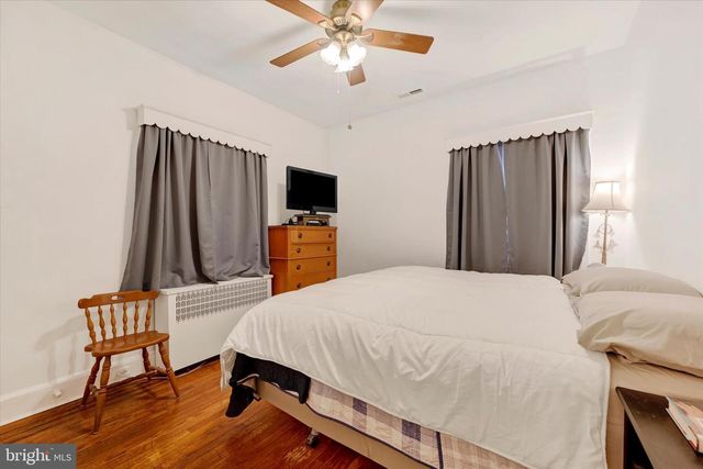 5 LIBERTY PKWY, Baltimore, MD 21222