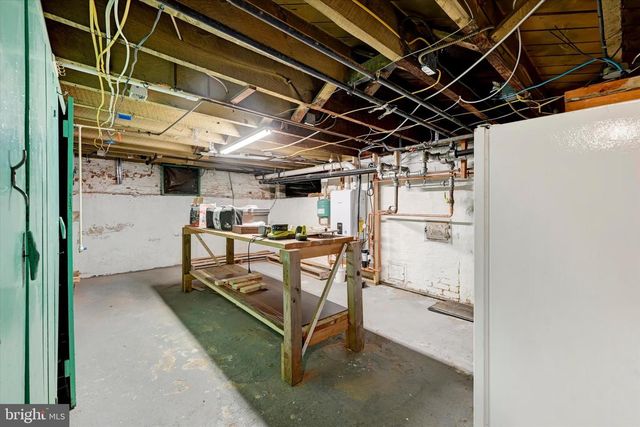 5 LIBERTY PKWY, Baltimore, MD 21222