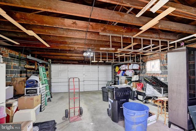 5 LIBERTY PKWY, Baltimore, MD 21222