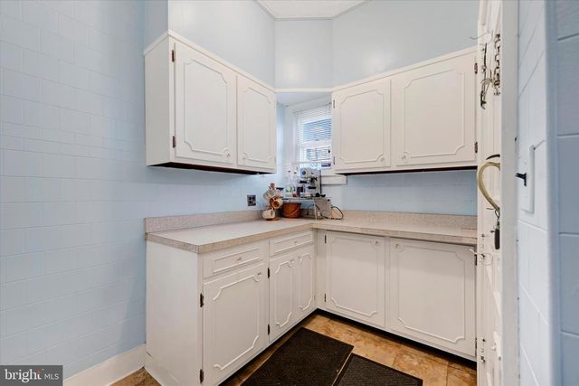 5 LIBERTY PKWY, Baltimore, MD 21222