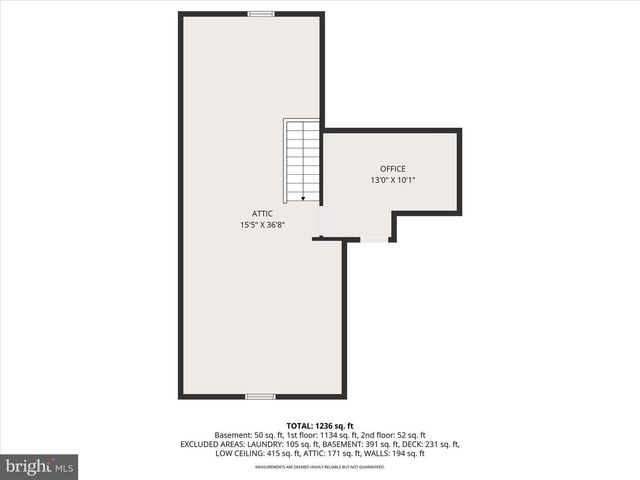 5 LIBERTY PKWY, Baltimore, MD 21222