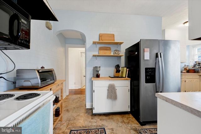 5 LIBERTY PKWY, Baltimore, MD 21222