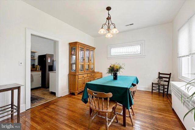 5 LIBERTY PKWY, Baltimore, MD 21222