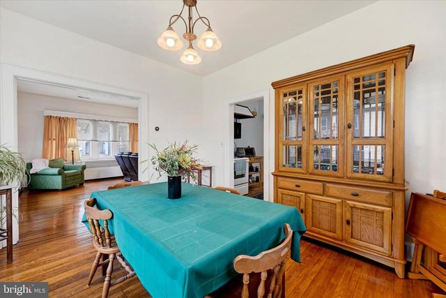 5 LIBERTY PKWY, Baltimore, MD 21222