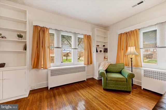 5 LIBERTY PKWY, Baltimore, MD 21222